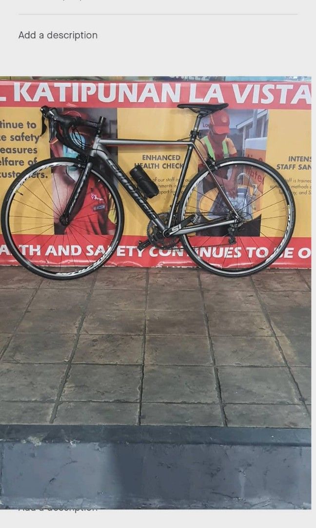 Used caad12 hotsell
