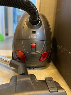 （分類：）位於 。 由 chtigui 提交（商品編號 1223079993，圖片 1）。簡介： 。