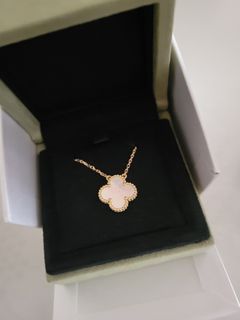 （分類：）位於 。 由 pun412 提交（商品編號 1223120244，圖片 1）。簡介： 。