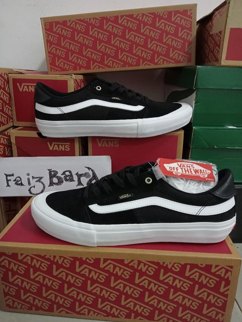 Vans 112 deals pro uk