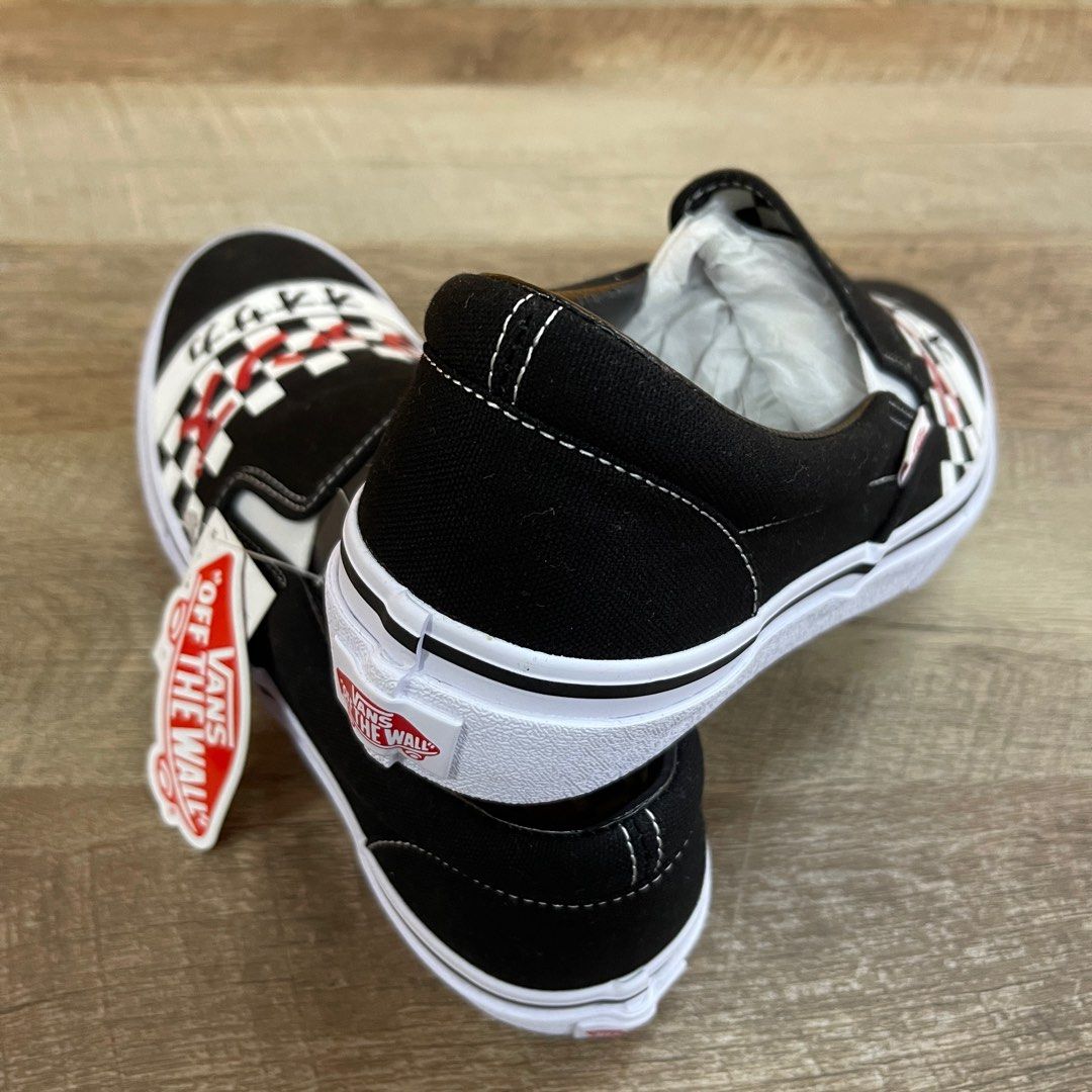 Vans 2025 store osaka