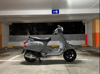 (Category: ) located in . Submitted by spituza (Listing ID 1223148819, Image 1). Description: .