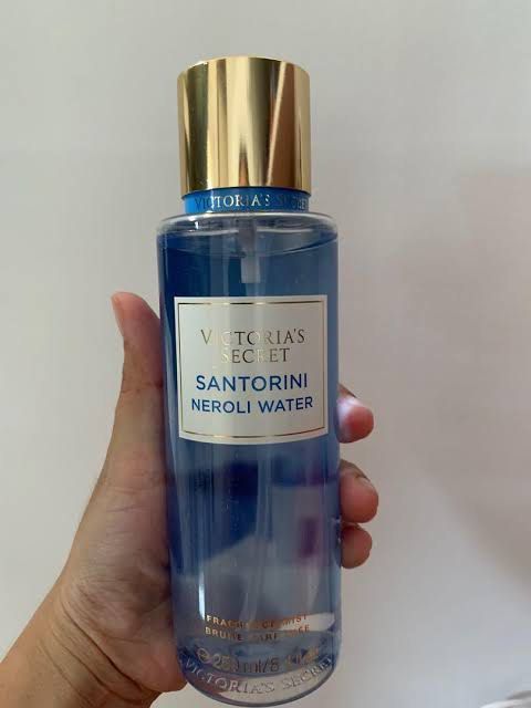 Santorini victoria secret cheap