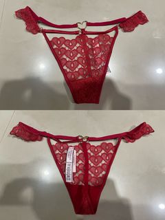 500+ affordable victoria secret panties For Sale, Women's Fashion