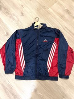 （分類：）位於 。 由 c62ccc. 提交（商品編號 1223184866，圖片 1）。簡介： 。