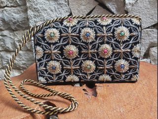 Vintage bag