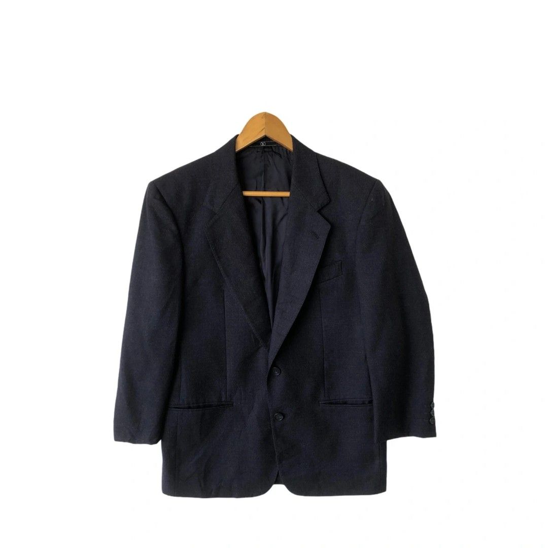 Vintage luxury cheap clothing mens