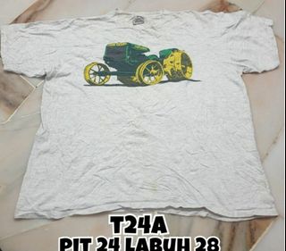 (Category: ) located in . Submitted by QS_SToRe (Listing ID 1223026876, Image 1). Description: .
