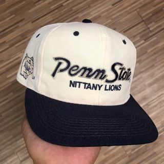 (Category: ) located in . Submitted by retrokingsshop (Listing ID 1223186035, Image 1). Description: .
