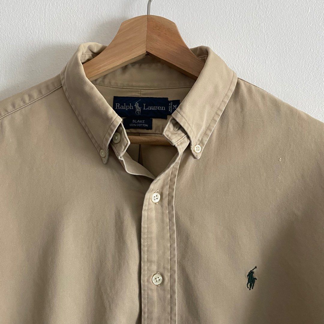 Polo ralph lauren blake new arrivals