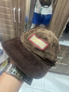 (Category: ) located in . Submitted by khheenz30-28627 (Listing ID 1223127042, Image 1). Description: .