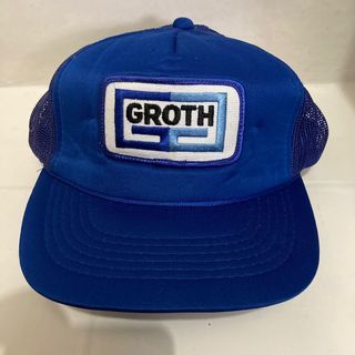 Item 3pcs RM100 Vintage trucker snapback