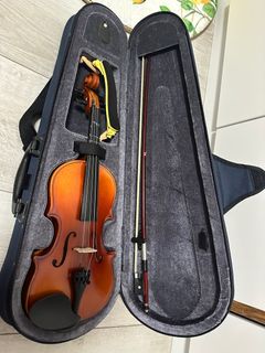 （分類：）位於 。 由 ac1280 提交（商品編號 1223121694，圖片 1）。簡介： 。