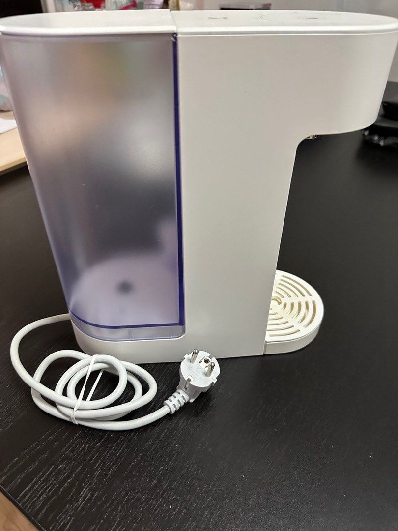 Viomi Water Dispenser 2L, Furniture & Home Living, Kitchenware