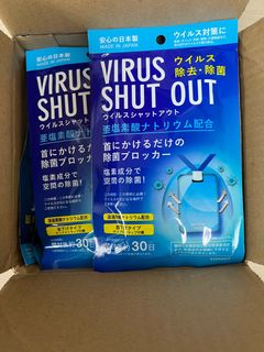 （分類：）位於 。 由 evayups 提交（商品編號 1223111885，圖片 1）。簡介： 。