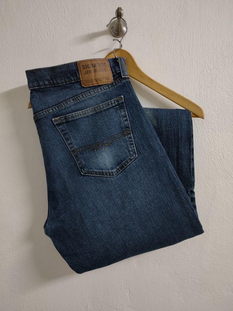 Levis s61 new arrivals