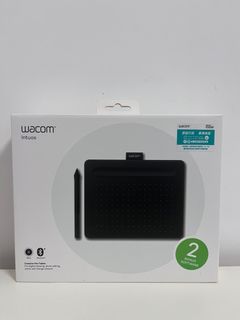 （分類：）位於 。 由 haachimaa 提交（商品編號 1223137000，圖片 1）。簡介： 。