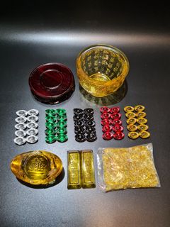 Others Collection item 1
