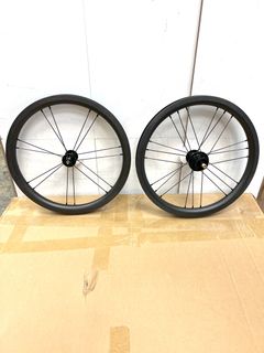 (Category: ) located in . Submitted by punggol_lew_bikescooter (Listing ID 1223102135, Image 1). Description: .