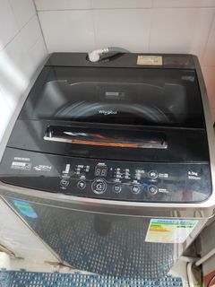 （分類：）位於 。 由 tommy1882 提交（商品編號 1223034083，圖片 1）。簡介： 。