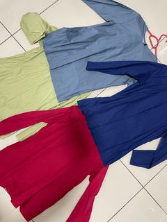 (Category: ) located in . Submitted by prikang (Listing ID 1223057613, Image 1). Description: .