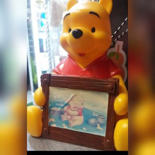 （分類：）位於 。 由 cheung238 提交（商品編號 1223086921，圖片 1）。簡介： 。