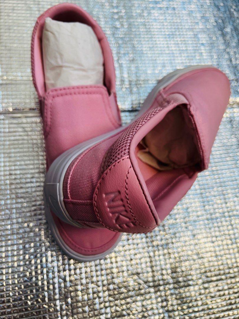 wmns nike court legacy slp