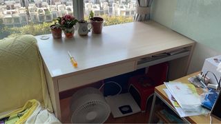 （分類：）位於 。 由 mrtho 提交（商品編號 1223159310，圖片 1）。簡介： 。