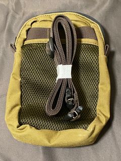 （分類：）位於 。 由 lsy0508 提交（商品編號 1223134082，圖片 1）。簡介： 。