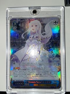 （分類：）位於 。 由 timdog 提交（商品編號 1223109317，圖片 1）。簡介： 。