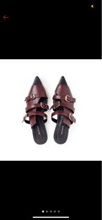 (Kategori: ) berada di . Dikirim oleh preloved.bymand (ID iklan 1223078468, Gambar 1). Deskripsi: .