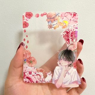 (Category: ) located in . Submitted by yuyechangmo (Listing ID 1223091661, Image 1). Description: .