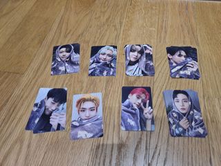 (Category: ) located in . Submitted by kpop_pie (Listing ID 1221650346, Image 1). Description: .