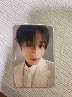 (Category: ) located in . Submitted by minhyunniee (Listing ID 1223087309, Image 1). Description: .