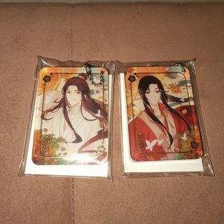 (Category: ) located in . Submitted by Junyayaya (Listing ID 1223148035, Image 1). Description: .
