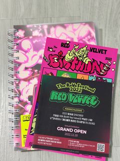 (Category: ) located in . Submitted by kpop_random0508 (Listing ID 1223146933, Image 1). Description: .