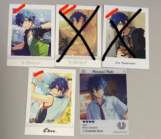 (Category: ) located in . Submitted by ohmpieng (Listing ID 1222362134, Image 1). Description: .