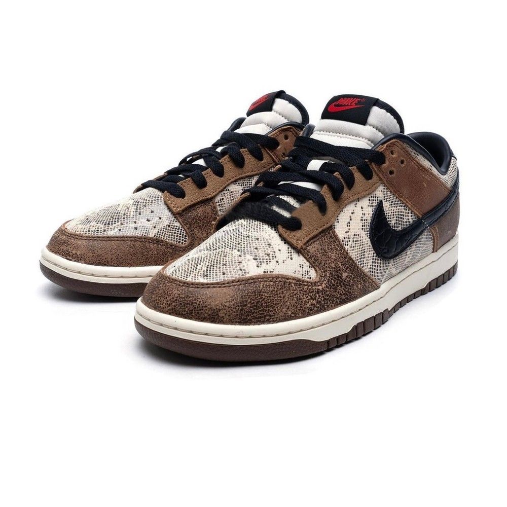 Men's fashion discount sneakers 218