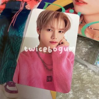 (Category: ) located in . Submitted by twicebogum (Listing ID 1223183147, Image 1). Description: .