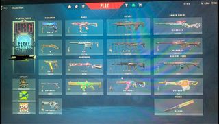 (Category: ) located in . Submitted by griderr (Listing ID 1223045594, Image 1). Description: .