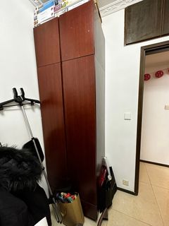 （分類：）位於 。 由 HMN2022 提交（商品編號 1223079706，圖片 1）。簡介： 。