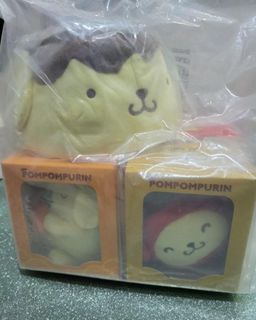 （分類：）位於 。 由 yanntichoi 提交（商品編號 1223096567，圖片 1）。簡介： 。