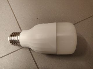 （分類：）位於 。 由 eric_used 提交（商品編號 1223145225，圖片 1）。簡介： 。