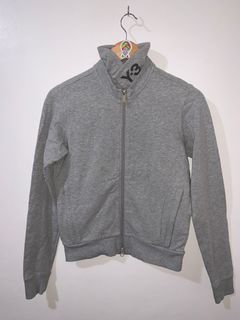 Y-3 Jacket