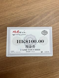 （分類：）位於 。 由 laivx 提交（商品編號 1223042400，圖片 1）。簡介： 。