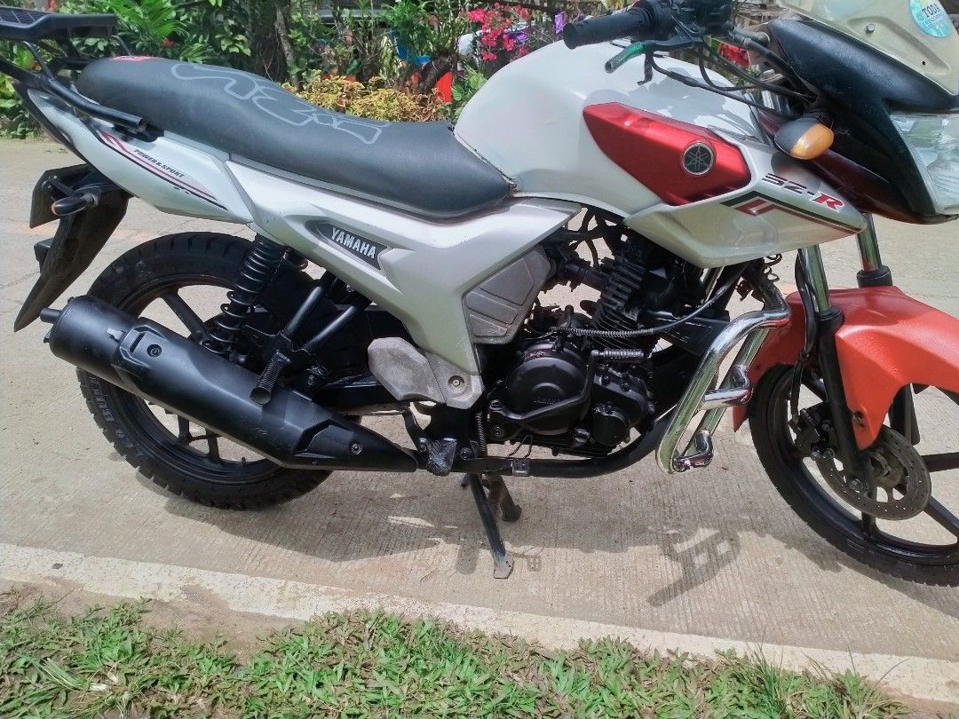 aprilia tuono v4 1100 factory 2019