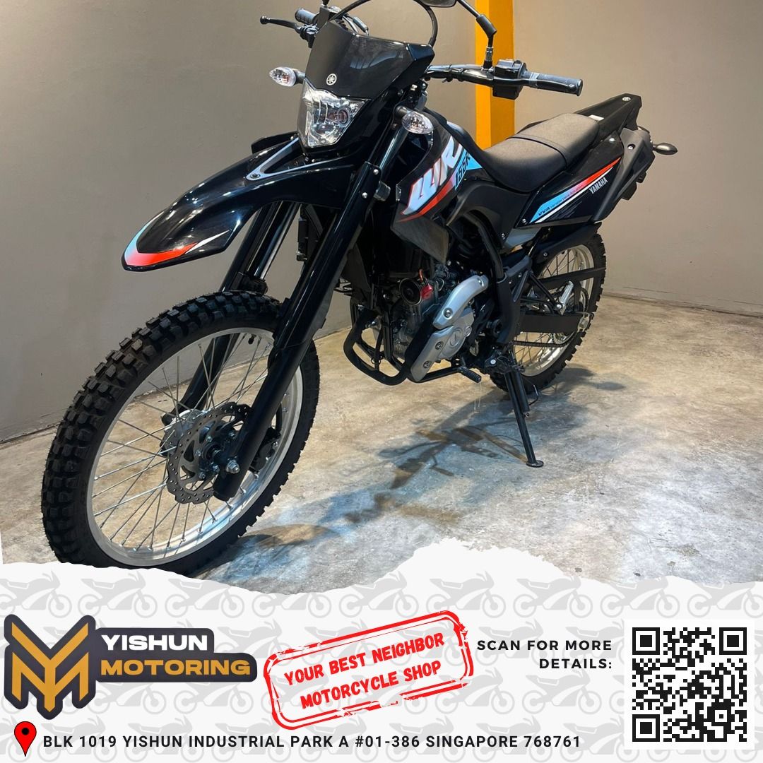 yamaha-wr155r-new-yamaha-wr-155r-2b-scramble-yamaha-singapore