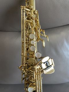 （分類：）位於 。 由 gls_winds 提交（商品編號 1223172224，圖片 1）。簡介： 。