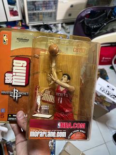 （分類：）位於 。 由 curry0802 提交（商品編號 1223146761，圖片 1）。簡介： 。