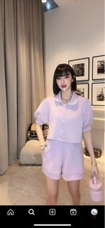 由 CapucineCcc (刊登 ID 1223168099，圖片 1) 提交，位於 的 (類別：)，說明：。